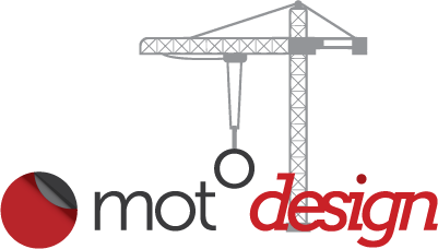 MotoDesign