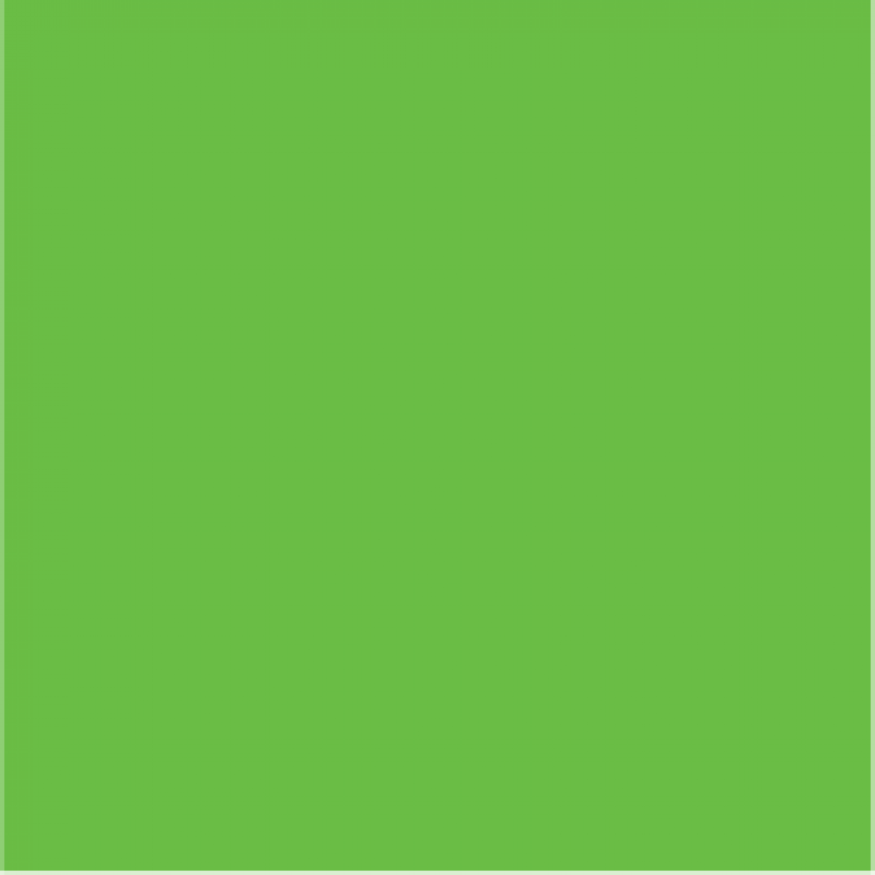 Kleurfolie Licht Groen Motor Stickers Motodesign