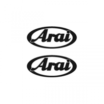 Arai