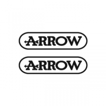 Arrow