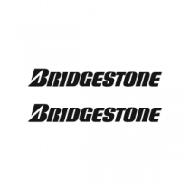 Bridgestone