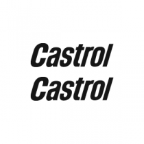 Castrol