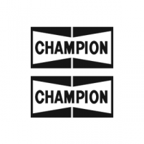 Champion