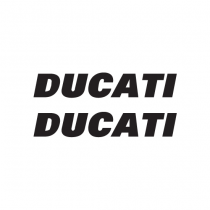 Ducati