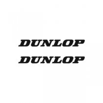 Dunlop