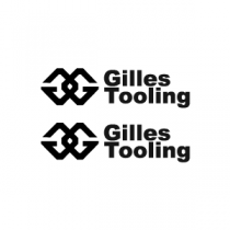 Gilles Tooling