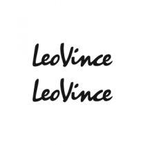 Leovince
