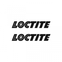 Loctite