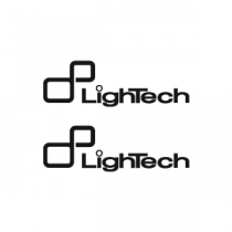 Lightech 