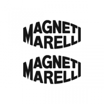 Magnetti Marelli