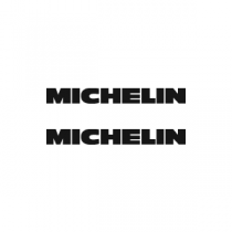 Michelin