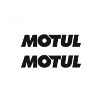 Motul 