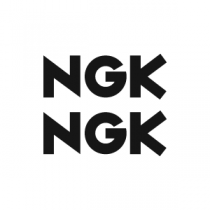 NGK 