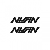Nissin 