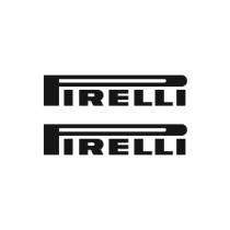 Pirelli 