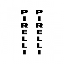 Pirelli Verticaal