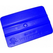 Rakel 10cm (3.5 inch)