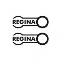 Regina