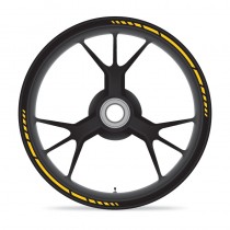 Rimstriping GP 50/50
