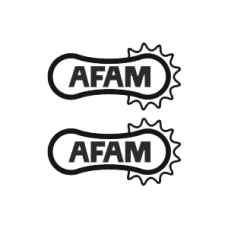 Afam