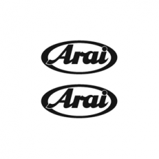 Arai