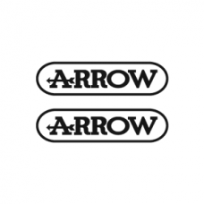 Arrow