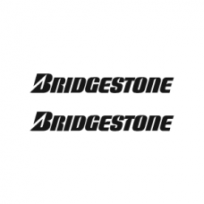 Bridgestone