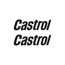 Castrol