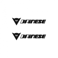 Dainese