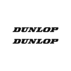 Dunlop