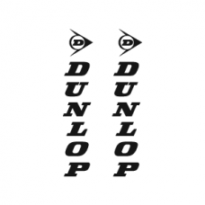 Dunlop Verticaal