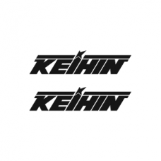 Keihin