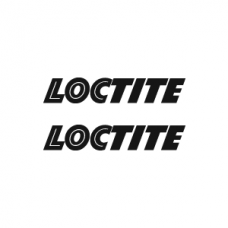 Loctite