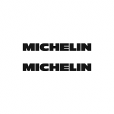 Michelin