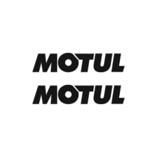 Motul 