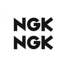 NGK 