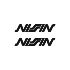 Nissin 