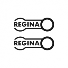 Regina