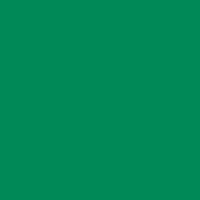 Voorbeeld kleur donker groen