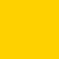Voorbeeld kleur geel
